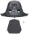 Neo2.Upper.Air.Intake.MT..Black