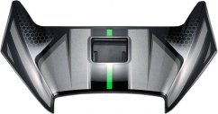 X-Spr.3 Airscoop Aerodyne TC-4
