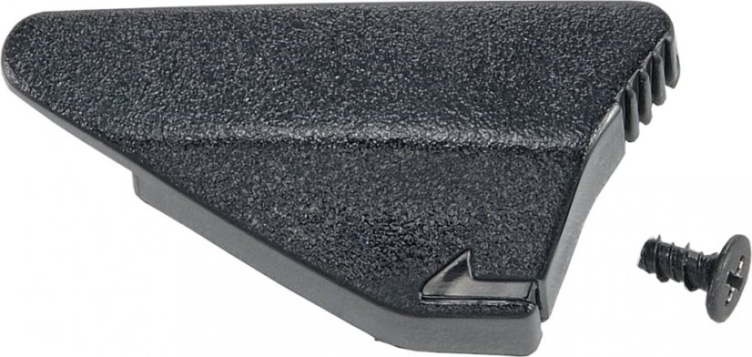 CPB-1V.SHIELD.TAB.(GLAMSTER)