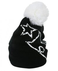 Halvarssons kulich KNIT BALL