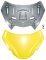UPPER.AIR.INTAKE.BR..YELLOW.(GT-Air.II)