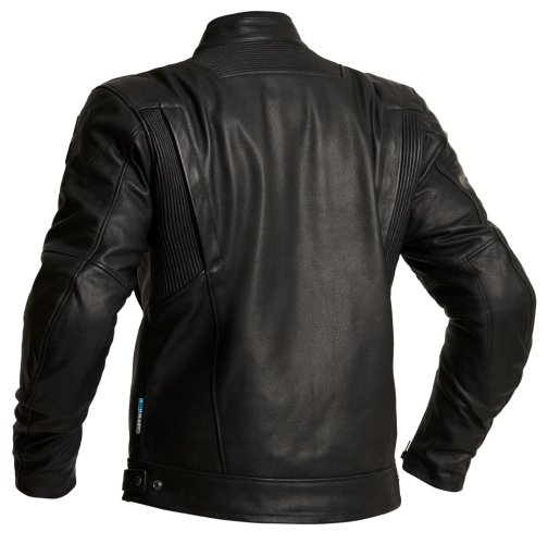 Halvarssons Racken black - Velikost: 60