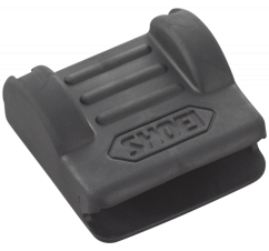 Micro Ratchet Rubber Cover 3 (NEO3/GT3/JCR3)