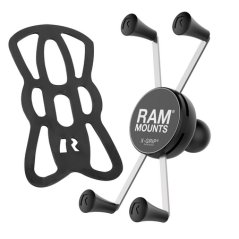 Ram Mounts X-Grip univerzální držák na telefon