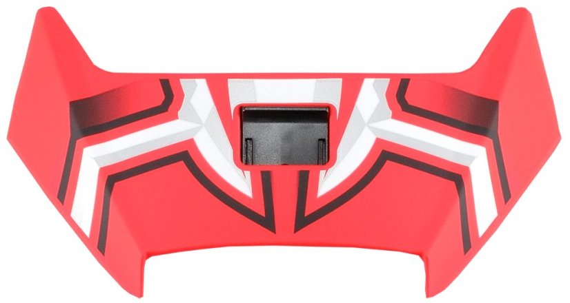 X-Spr.3 Airscoop Marquez5 TC-1