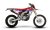 Fantic XEF 250 4T MY26