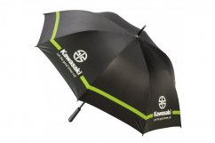Deštník Kawasaki River Mark Umbrella