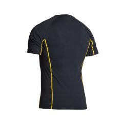 Lindstrands Dry Tee black