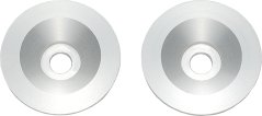 CPB-1.ALUMINUM.WASHER