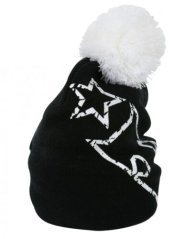 Halvarssons kulich KNIT BALL