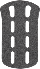 Adjustment Pad Top Hard (NEO3/GTA3) Type-P