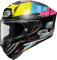 X-SPR PRO Proxy TC-11 vel. M