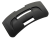 BATTERY SPACE COVER
