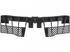 Defroster Filter (NEO3)