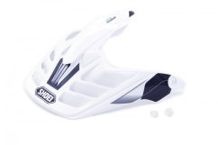 Hornet.ADV.V-460.VISOR.NAVIGATE.TC-6