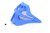 VFX-WR.MOUTHPIECE.MT..NOT..BLUE