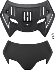 Upper Air Int. (GT3) Matt Black