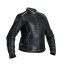 Halvarssons Nyvall black