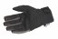 Lindstrands Nyhusen black/grey