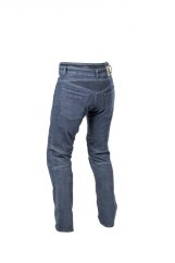 Lindstrands Jeans Lejen Blue