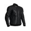 Halvarssons Mangen black