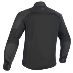 Halvarssons Arvika Black