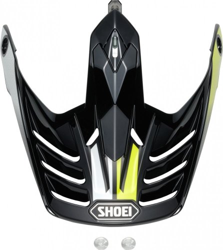 Hornet.ADV.V-460.VISOR.Sovereign.TC-3