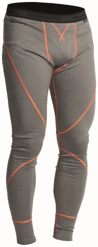 Halvarssons Light Wool Longs