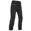 Halvarssons Mora V2 Black kalhoty