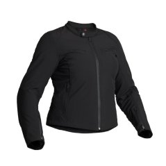 Lindstrands Fryken Woman black