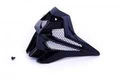 VFX-WR.MOUTHPIECE.BLACK