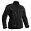 Halvarssons Mora Black - Velikost: 46