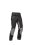Lindstrands pants Lofsdalen Black/steel grey