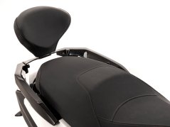 Opěrka spolujezdce Peugeot Pulsion