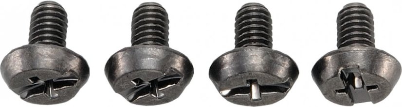 CPB-1.ALUMINUM.COIN.SLOT.SCREW