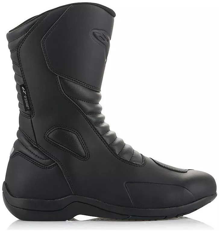 Alpinestars boty Origin Drystar