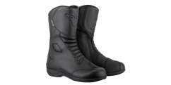 Alpinestars boty Web Gore-tex