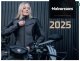 Katalogy Halvarssons a Lindstrands pro rok 2025