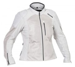 Halvarssons Arvika Woman Light grey