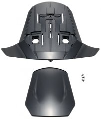 Neo2.Upper.Air.Intake.Black