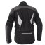 Halvarssons Dalen Black