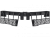 Defroster Filter (NEO3)