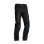 Halvarssons Lysen black - Velikost: 52