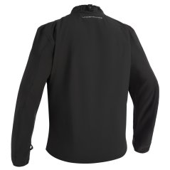 Lindstrands Rexbo V2 Grey Black