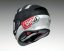 SHOEI NXR2 Scanner TC-5