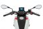 Peugeot PM-01 125 Sharp White