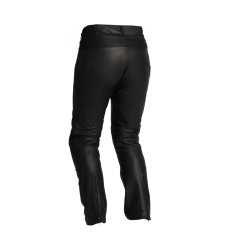 Halvarssons Velen Black
