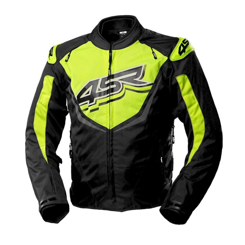 4SR RTX Nitro 52 - Velikost: 56