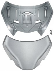 UPPER.AIR.INTAKE.MATT.DEEP.GREY.(GT-Air.II)