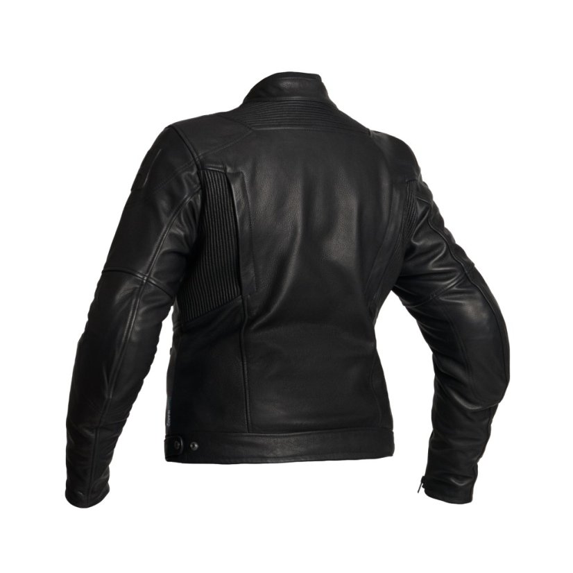 Halvarssons Vitsand black - Velikost: 44